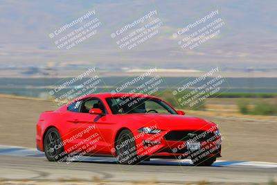 media/May-21-2023-BMW Club of San Diego (Sun) [[0790e7fdf9]]/C Group/Session 1 (Phil Hill)/